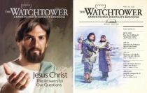Watchtower_Magazine_English_issues